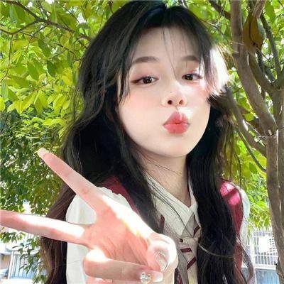 关于我家的一切