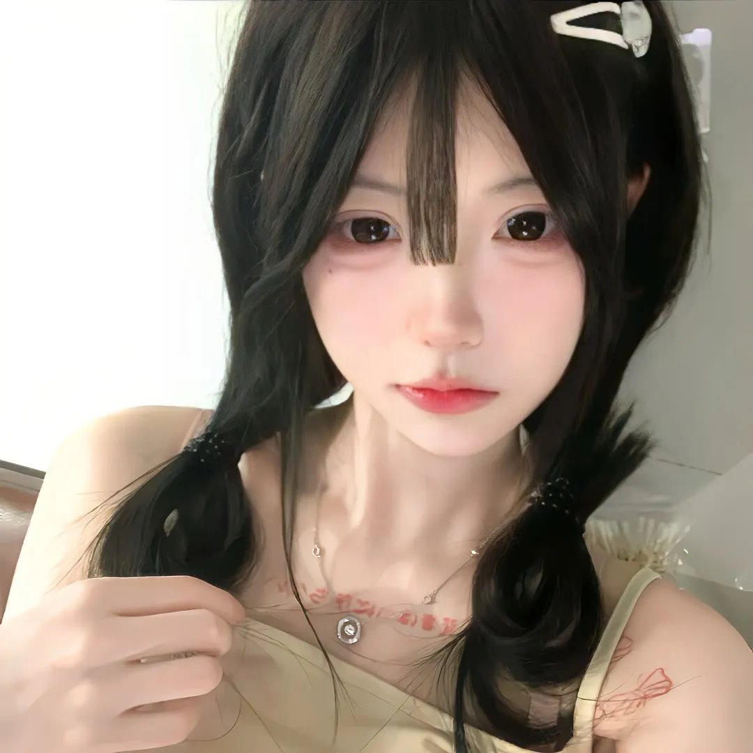 情深我心