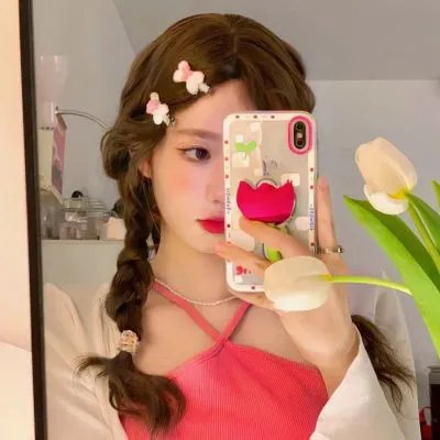 福是全家福的福第三季