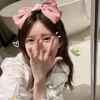 八月迷情