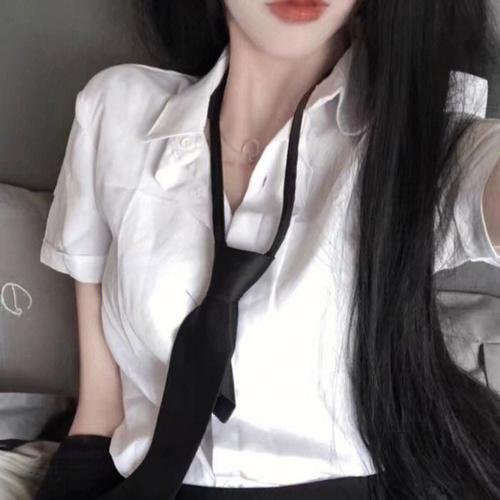 杀手们