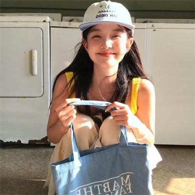 一夜新娘