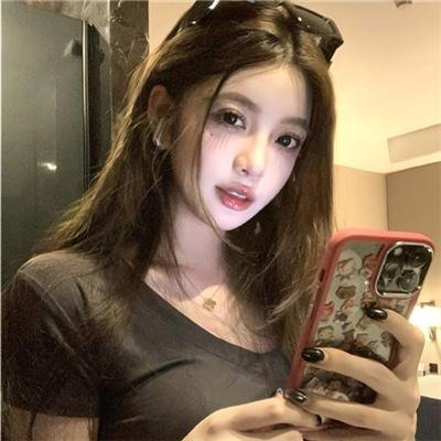 铁面无私