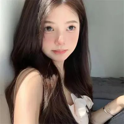 暴雨天灾