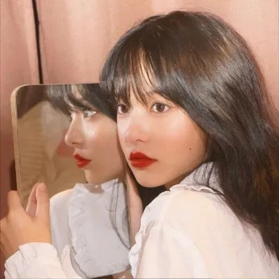 小花仙大电影:奇迹少女