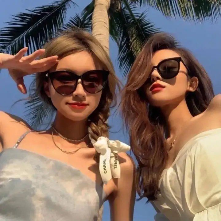 无法无天