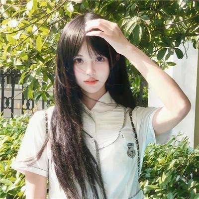 致命柔情