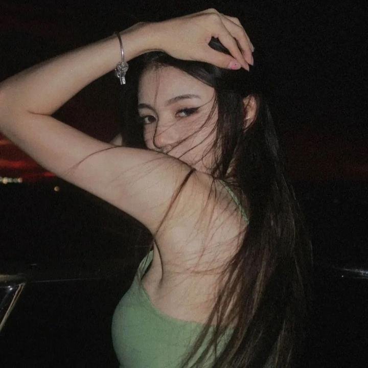 大地无限
