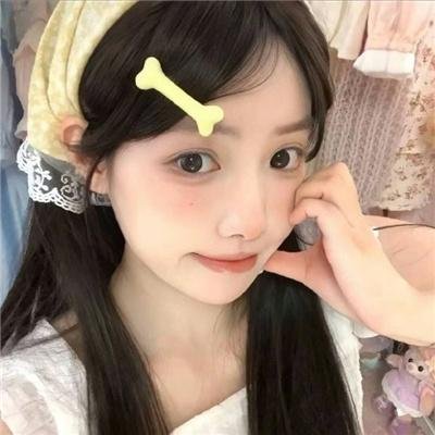 上海滩女杀手