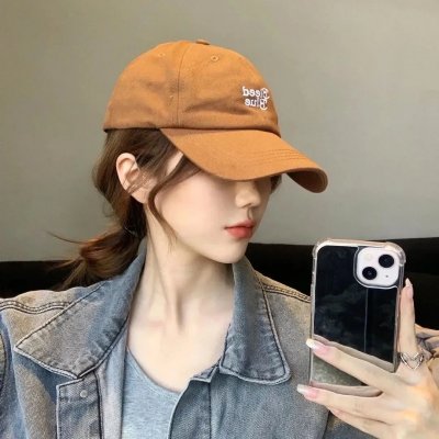 第一个国王