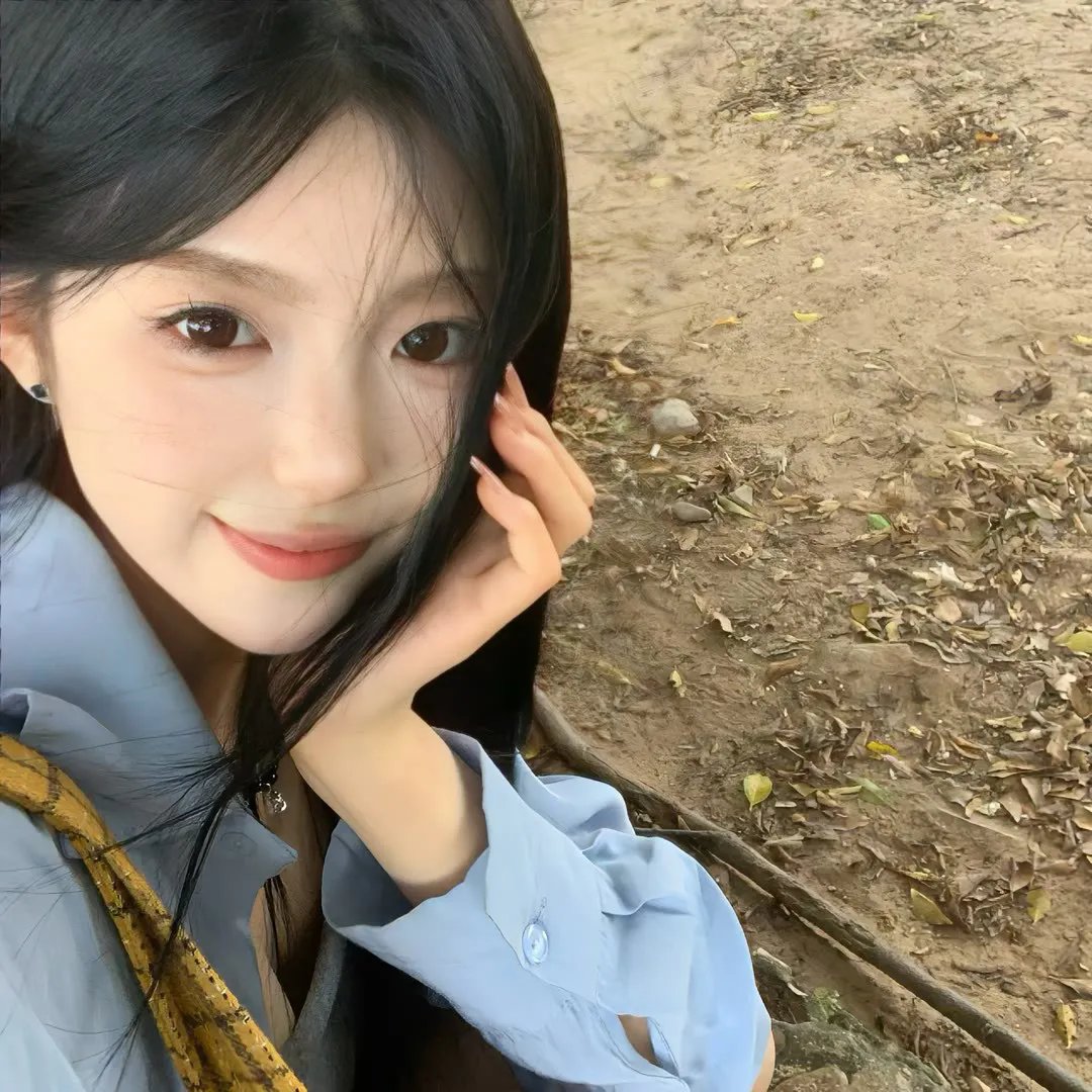 游轮梦魇