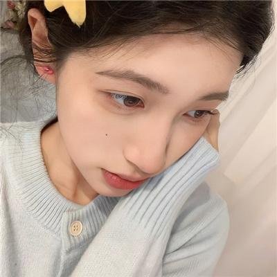 天上的风