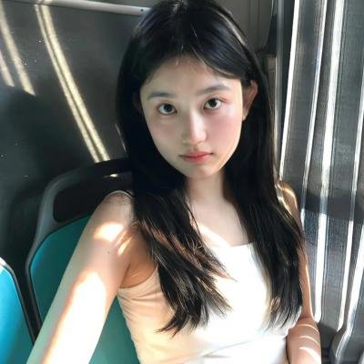 苏菲的世界