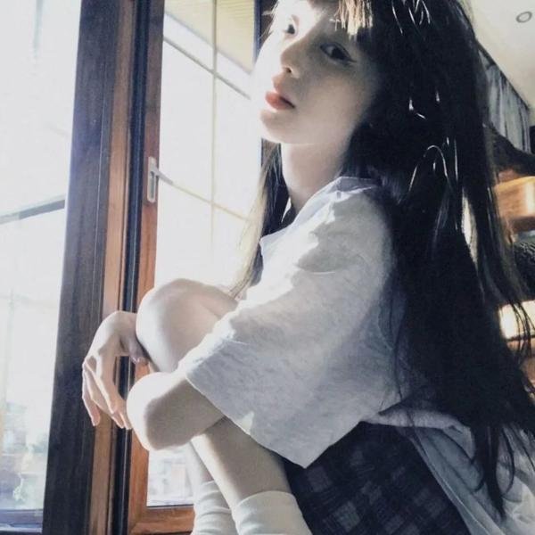 废头