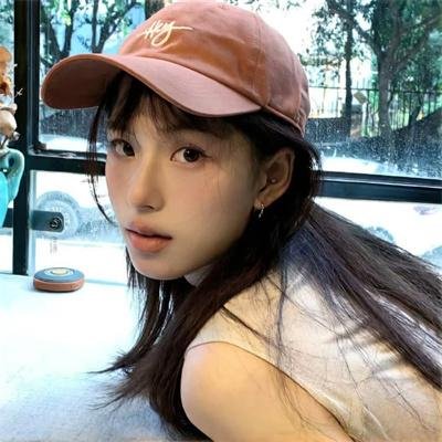 卧底羔羊