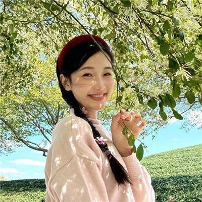 糯米正传